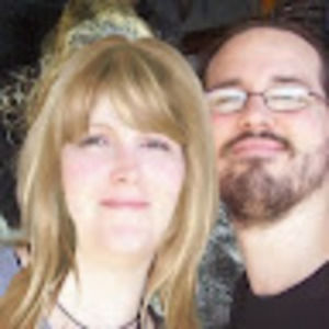 Meet your Posher, Hope